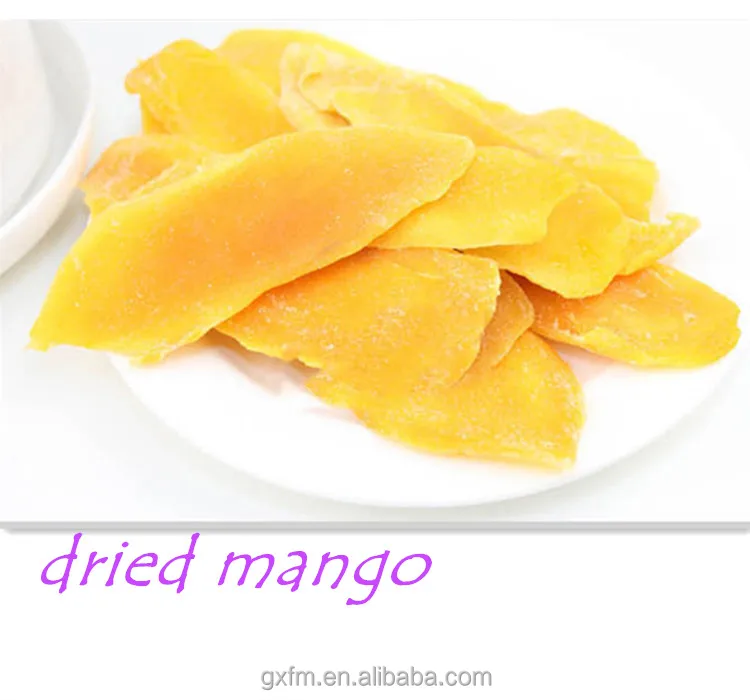No pigment no essence dried mango,chinese dried fruits,dried fruit