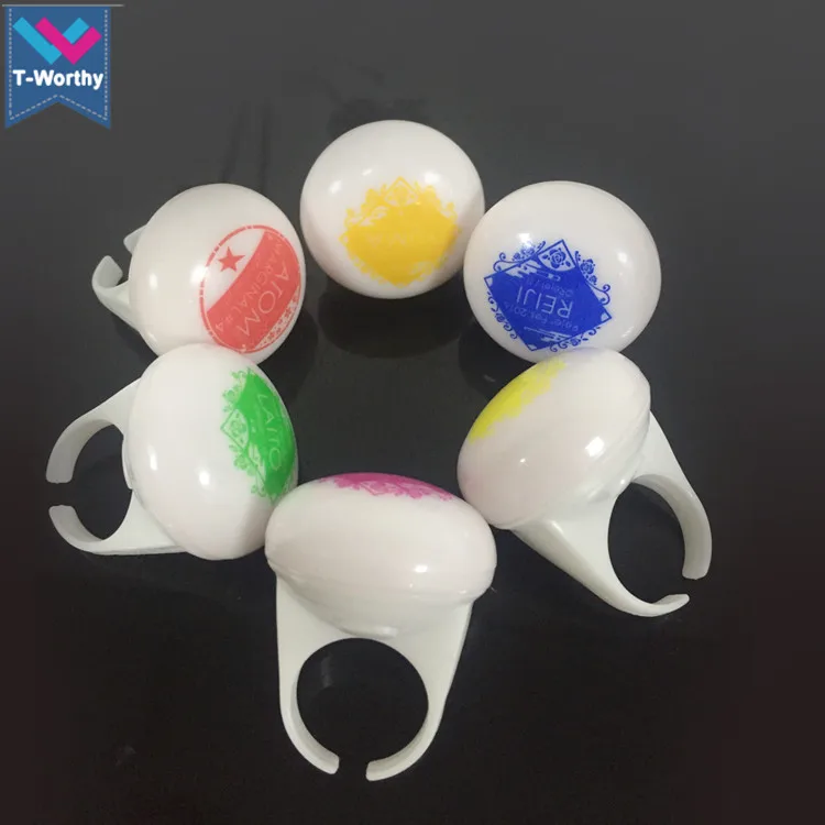 LED ring (3)