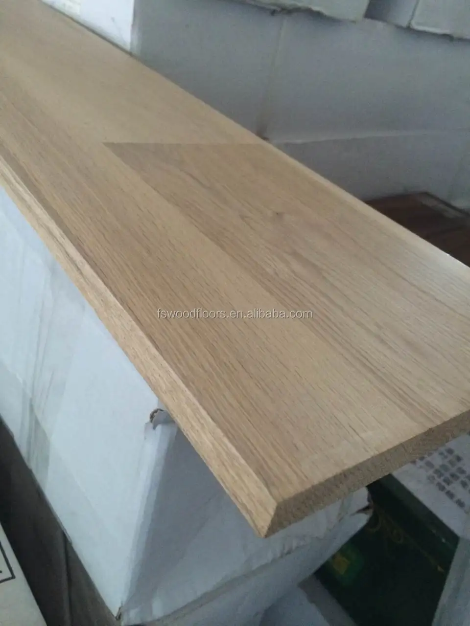 oak stair cover  (16).jpg