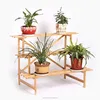 /product-detail/indoor-natual-bamboo-wooden-display-shelf-rack-for-flower-pot-60784828040.html