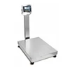 OIML Stainless Steel Electronic Platform Weighing Scale