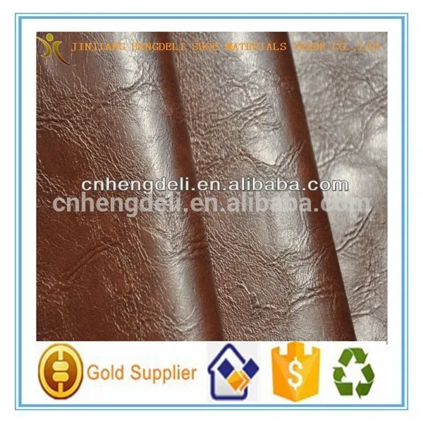 Textiles Leather Products