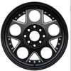 /product-detail/15-inch-black-mags-wheel-rim-20-et-car-wheels-with-alloy-material-60751338853.html
