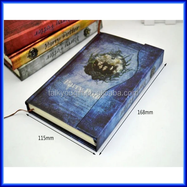 Custom school papers