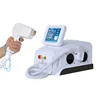 FDA Medical CE approved diode laser hair removal 808 / 808nm laser permanent hair removal / diode laser 808 machine