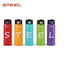 2019 sport bottles thermos vacuum flask NEW products