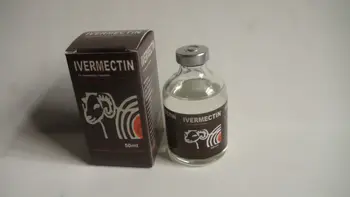 ivermectin 1% injection for cattle sheep, View ivermectin ...
