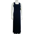 Ladies dress summer clothing women casual dresses