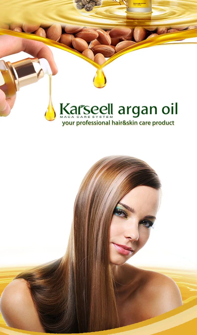 karseell_04