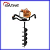 /product-detail/52cc-post-hole-earth-augers-ground-drill-1849750078.html