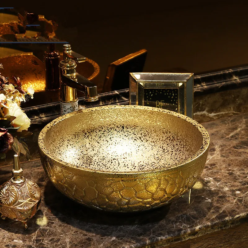 gold wash basin (2).jpg