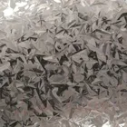 Top grade DX51D SGCC S250GD galvanized iron and steel coil price