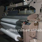 RJW851-190cm high speed heavy water jet loom/ textile machine
