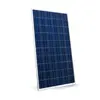 china best sale 72 cells polycrystalline solar panel good price 315w