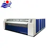 /product-detail/asia-flatwork-automatic-clothes-ironing-machine-60793962991.html