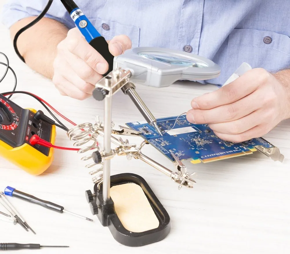 HTB1PpF0XhrI8KJjy0Fpq6z5hVXap