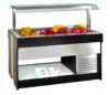 /product-detail/salad-bar-salad-bar-counter-deep-freezer-1883090768.html