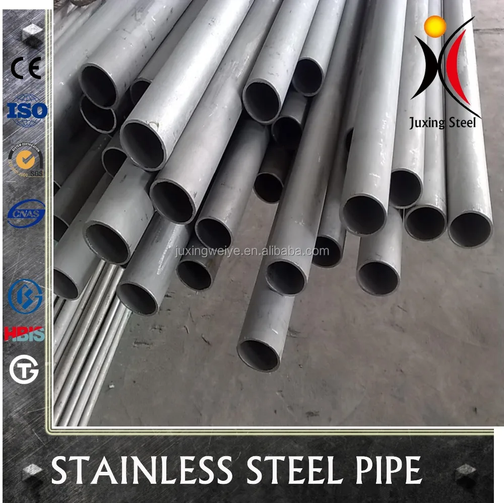 c value pipe steel Pipe 160 Price Schedule Weight Per Ss304 Steel Stainless