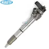 /product-detail/fuel-injector-0445110369-0445110647-03l130277j-03l130277q-for-volkswagen-62137649083.html