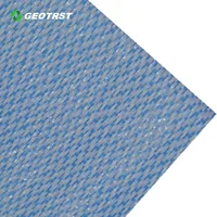 Factory Price Customized Production PP Woven