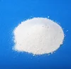 /product-detail/electron-grade-industrial-salt-ice-melter-calcium-chloride-60566112058.html