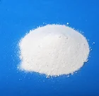 Electron Grade Industrial Salt Ice Melter Calcium Chloride