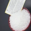 Hot products high cold resistance PC / ABS softening agent