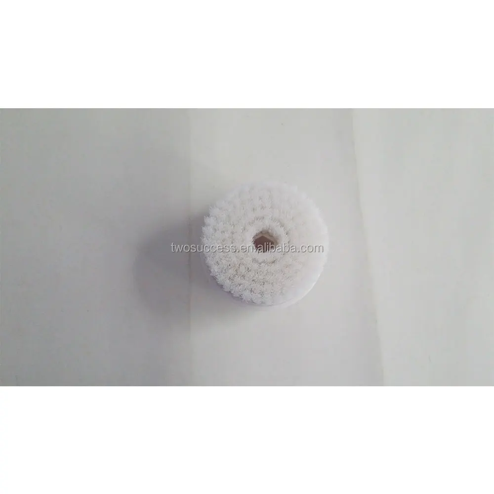 spin spa 7.jpg