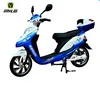 /product-detail/factory-price-cheap-chinese-motorcycles-electric-450w-for-sale-60577552809.html