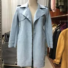 Manufacturers From China Sale Simple Very Warm Winter Coats