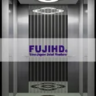 FUJI Passenger Elevator with Japan Technology