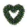 /product-detail/wholesale-artificial-flower-heart-shaped-wreath-for-wedding-decoration-1672039018.html