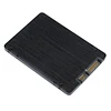 Internal desktop Solid State Drive 2.5inch SATA SSD 128G