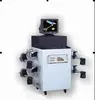 TEDY-808 wheel aligner/4 wheel auto alignment system