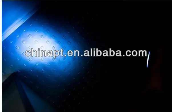 QQ20130818094831.jpg