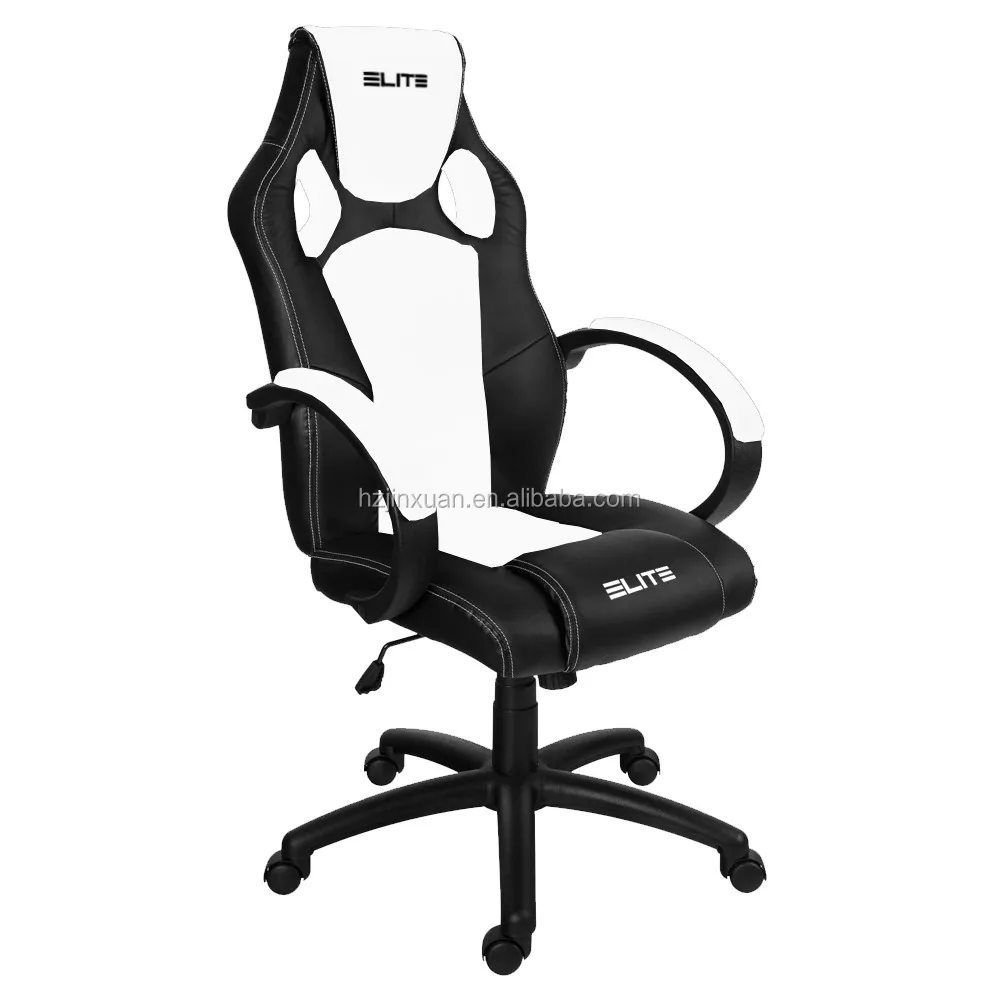 New Fashion Widely Use New Design Canada Office Chair Doshower