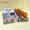 /product-detail/osram-amber-signal-light-bulbs-s25-bau15s-py21w-turn-light-motorcycle-60487928958.html