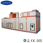 food industry dehumidifier drying machine