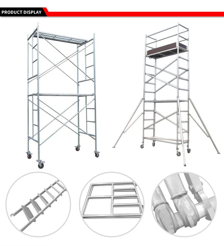 frame scaffolding (2)