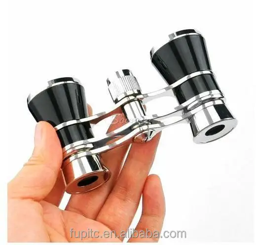 3-x-25-beatiful-classic-foldable-binoculars (1).jpg