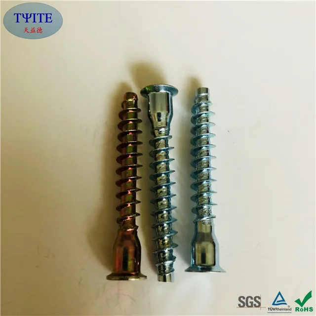 confirmat screw (2)