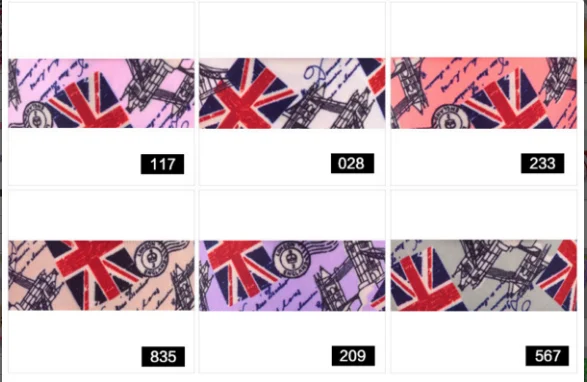 hi-ana ribbon 169-3.png