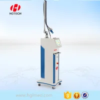 High Quality Wholesale Medical Effective Wrinkle