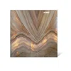 /product-detail/high-quality-botticino-beige-raw-marble-block-slab-cheap-price-botticino-beige-marble-stone-62211629518.html