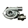 /product-detail/truck-turbos-for-sale-how-to-turbo-charge-any-engine-buy-used-turbocharger-60757456712.html