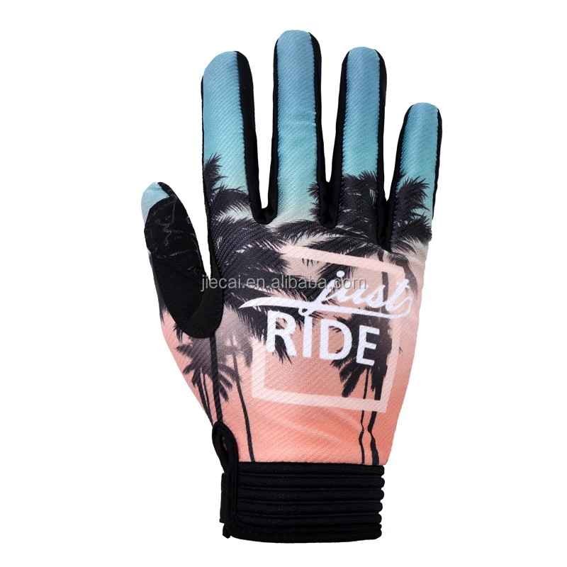 Dirt Bike Gloves (1)