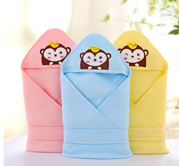 QQ20171207135353