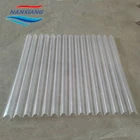 Plastic Lamella tube settler for waste water treatment