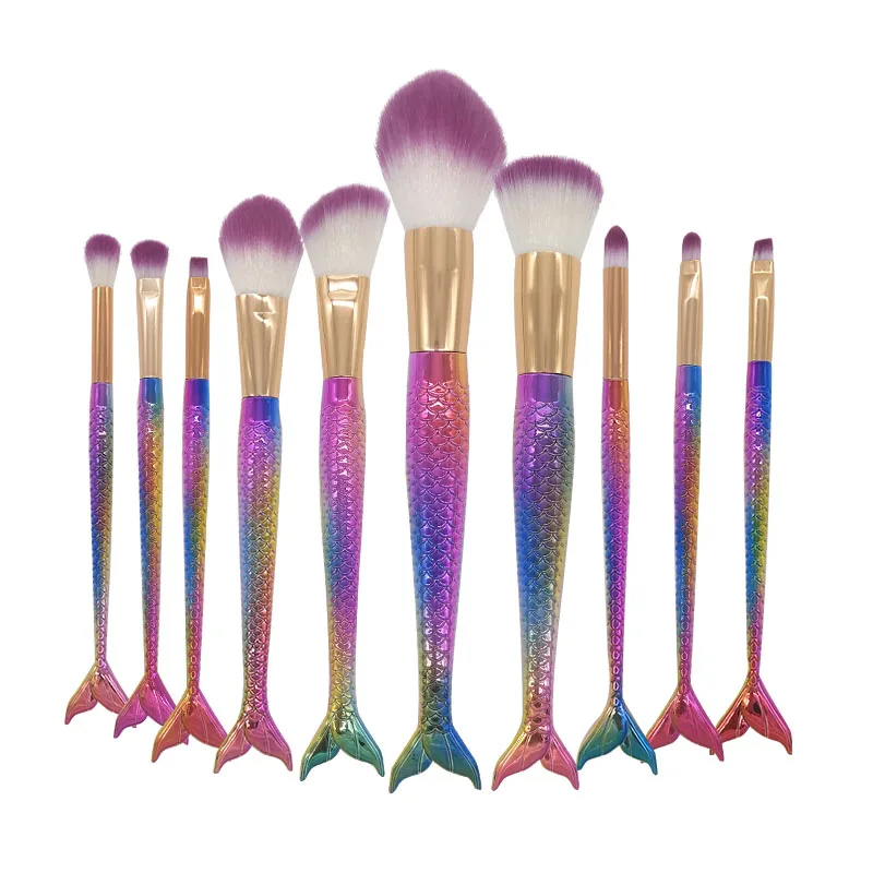 mermaid brushes (4).jpg