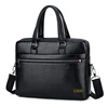 /product-detail/high-quality-pu-sling-messenger-bag-vintage-pu-leather-laptop-bag-for-men-60826509811.html